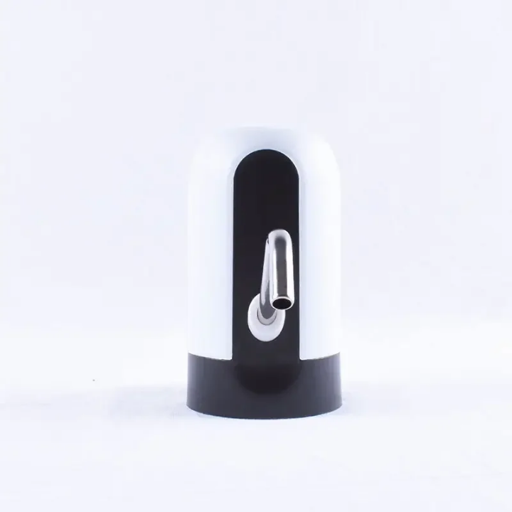 Foldable Dispenser Water Pump