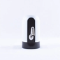 Foldable Dispenser Water Pump