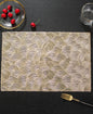 PVC Placemats