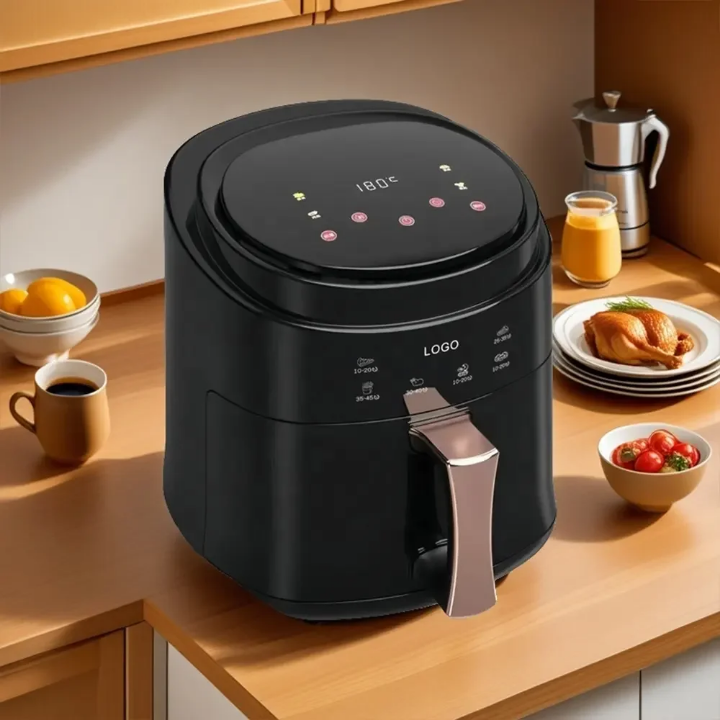 Kenwood 10L Air Fryer