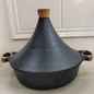 UCC Life Moroccan Nordic Style Tagine Pot