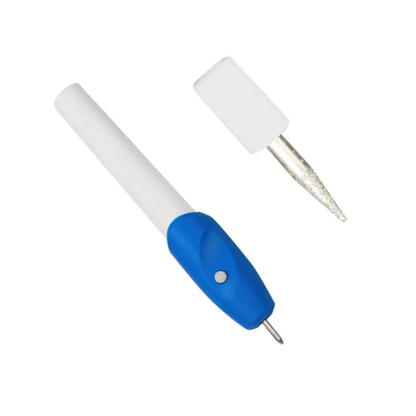 DIY Engraving pen