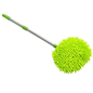 Multifunctional Wall And Window Cleaner