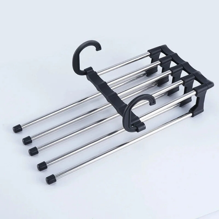 Popular multifunctional Clothes Hanger