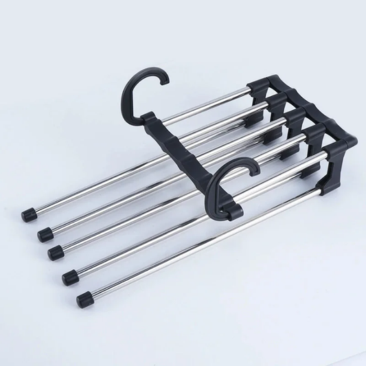 Popular multifunctional Clothes Hanger