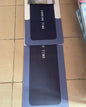 Kitchen Runner