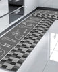 Kitchen Runner