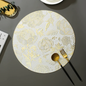 PVC Placemats