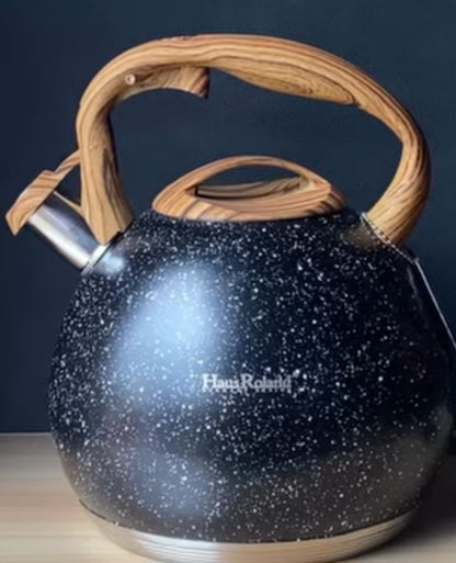 5L Haus Roland kettle