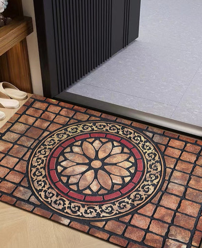 3d Floor Mat