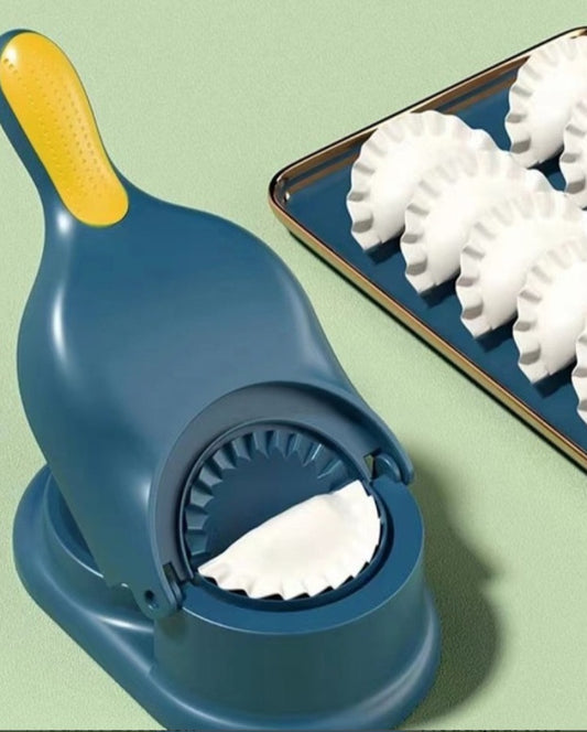 portable Dumpling and meat pie maker