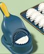 portable Dumpling and meat pie maker