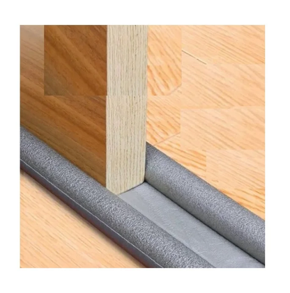 Door sealing strip/ Door stopper