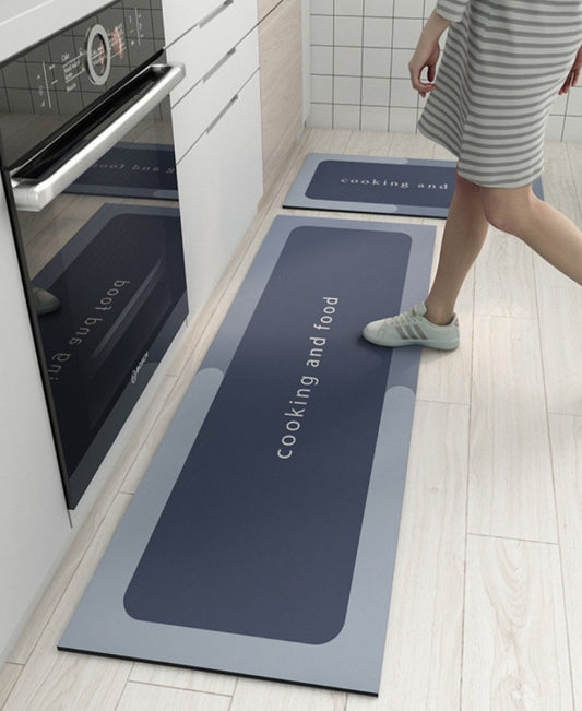 Kitchen Runner
