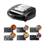 Sokany 6in1 sandwich maker