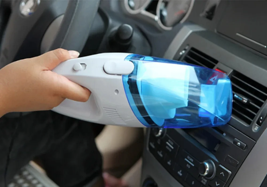 Car Vacuum cleaner Dc 12 volts