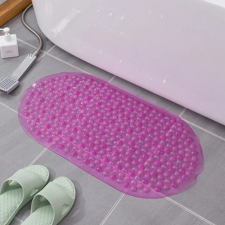 Antislip Bath Mat