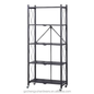 Collapsible  Storage rack stand