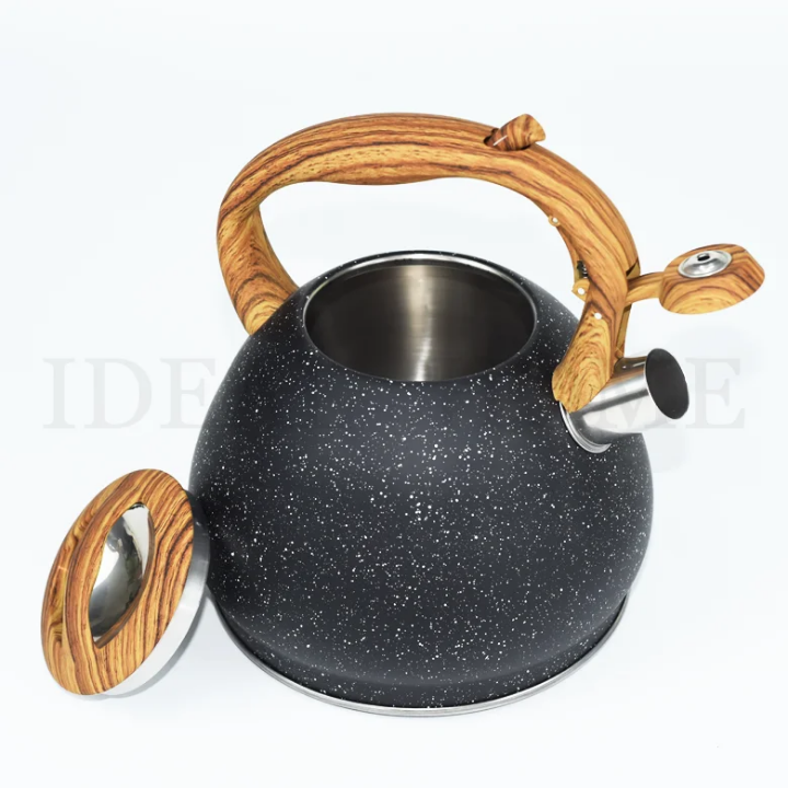 5L Haus Roland kettle