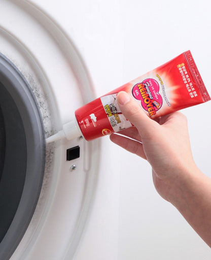 Mold Removing Gel