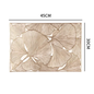 PVC Placemats