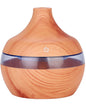 300ML ultrasonic Humidifier