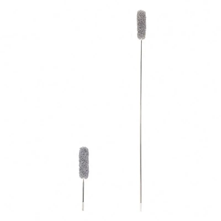 Extendable feather  Duster