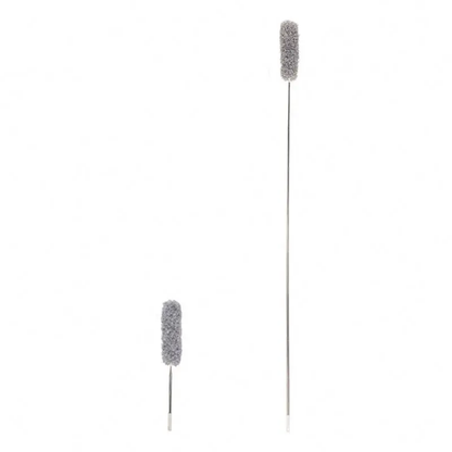 Extendable feather  Duster