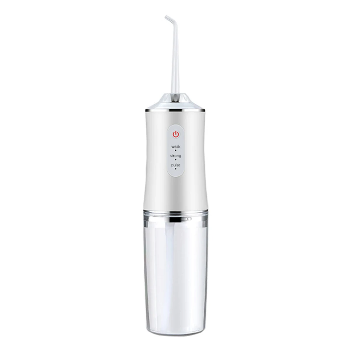 Tooth cleaning, Tarter remover, Dental Floss, water Jet Oral irrigator