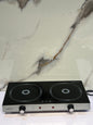 Sokany electric stove sk-224