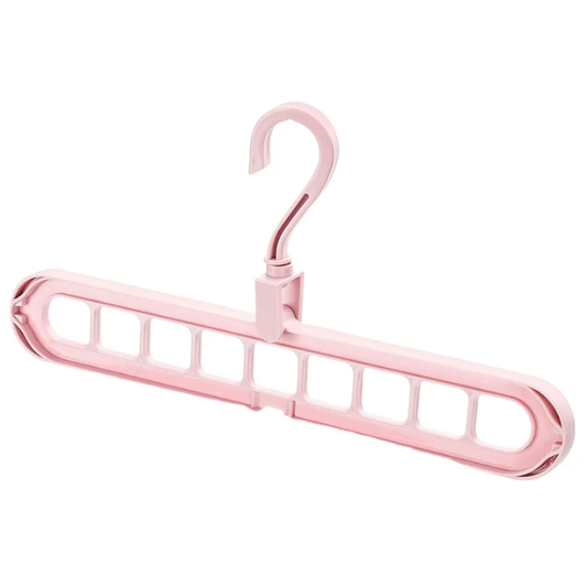 Magic Hanger
