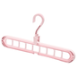 Magic Hanger
