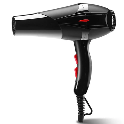 4000w Hair dryer