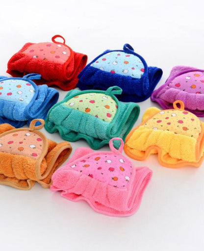 Kitchen Towel Set