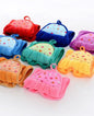 Kitchen Towel Set
