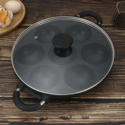 Masa pan