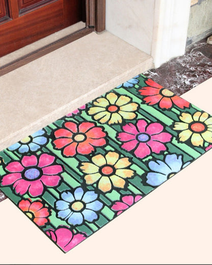 3d Floor Mat