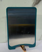 High quality Chopping Board with stainless steel surface