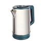 3.0L Sokany electric kettle sk-sh-1060