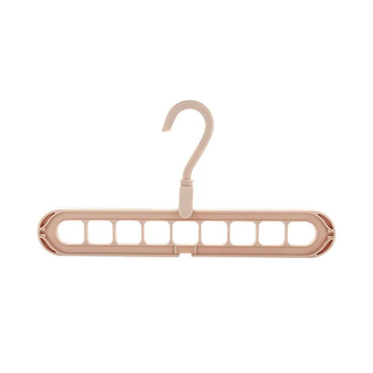 Magic Hanger