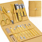 Manicure Set Big