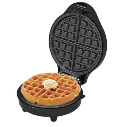 Sokany Waffle Maker KJ-505