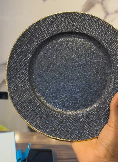 High Quality Ceramics plate and bowl