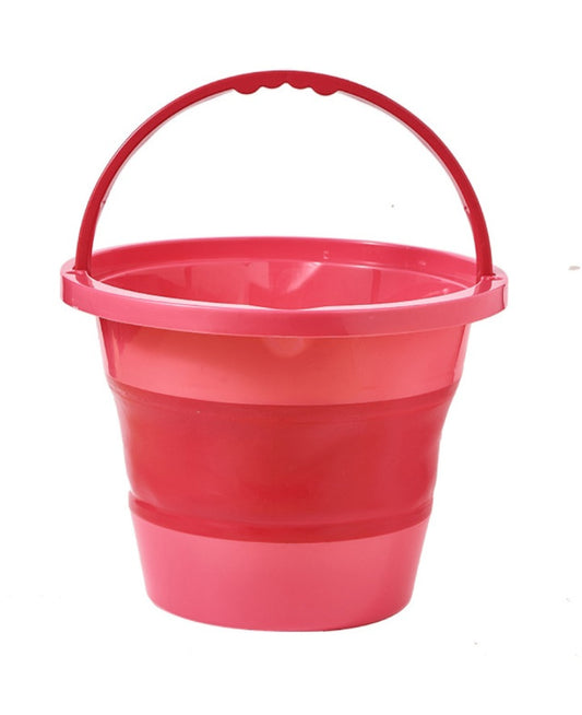 Foldable  BUCKET