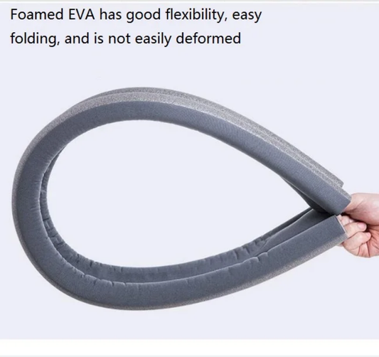 Door sealing strip/ Door stopper
