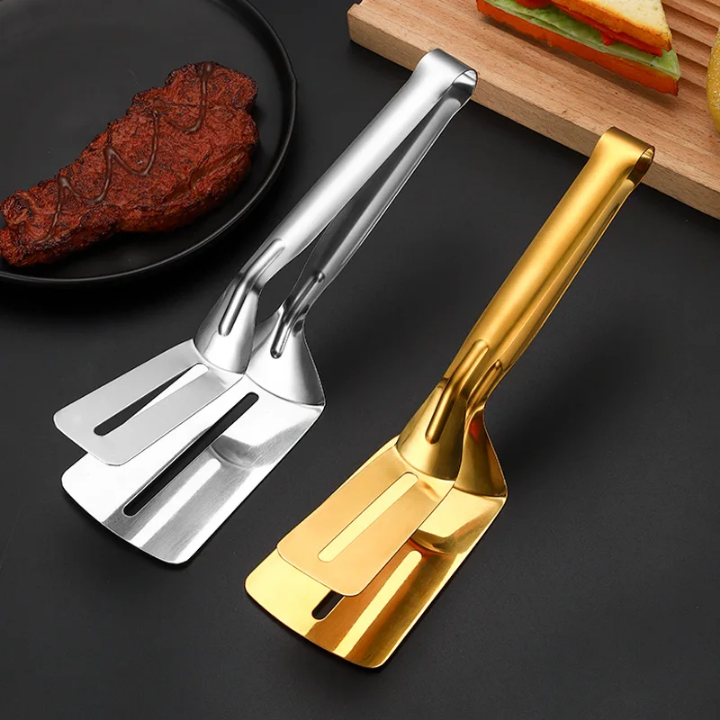 Food Tong