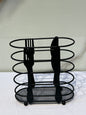 Spoon rack
