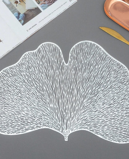 PVC Placemats