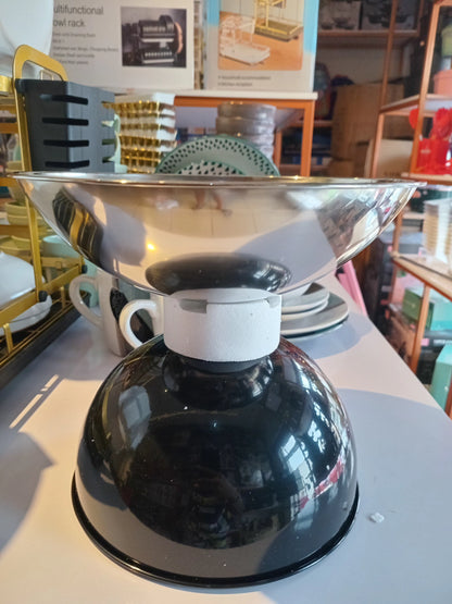 Camry kitchen scale