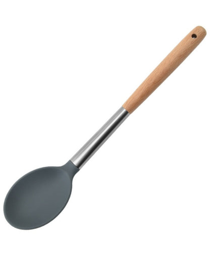 Single Silicone Spoons